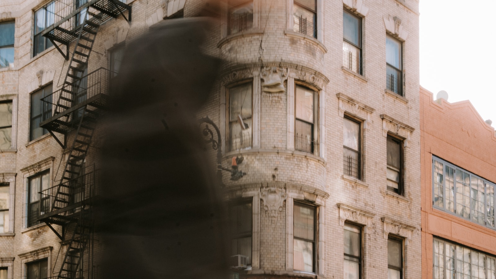 ELD Devices dispatch