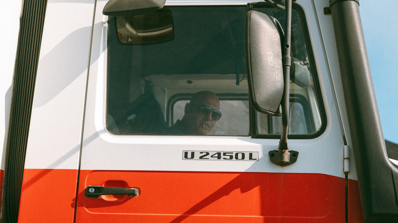 Safety Solutions dispatch