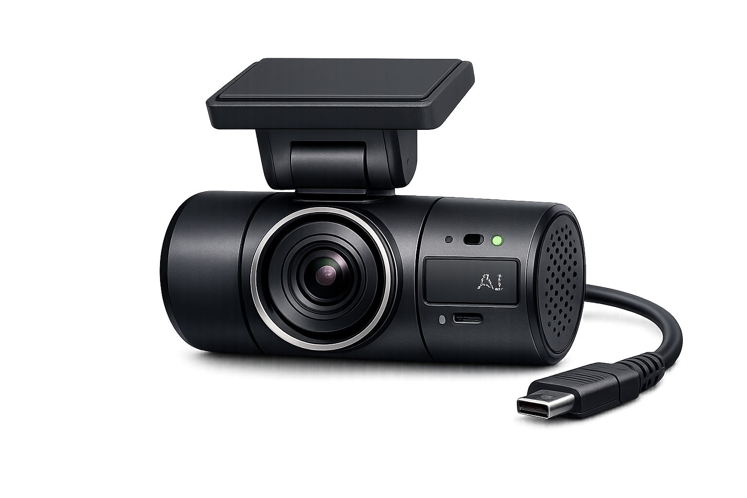 ELD Devices operations